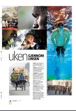 bergenstidende_btmagasinet-20080705_000_00_00_008.pdf