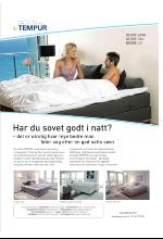 bergenstidende_btmagasinet-20080705_000_00_00_009.pdf