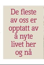 bergenstidende_btmagasinet-20080705_000_00_00_012.pdf