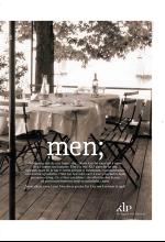 bergenstidende_btmagasinet-20080705_000_00_00_013.pdf