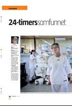bergenstidende_btmagasinet-20080705_000_00_00_014.pdf