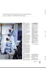 bergenstidende_btmagasinet-20080705_000_00_00_015.pdf