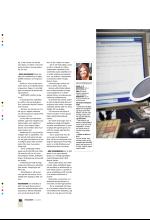 bergenstidende_btmagasinet-20080705_000_00_00_016.pdf
