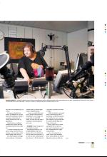 bergenstidende_btmagasinet-20080705_000_00_00_017.pdf