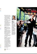 bergenstidende_btmagasinet-20080705_000_00_00_018.pdf