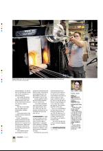 bergenstidende_btmagasinet-20080705_000_00_00_020.pdf