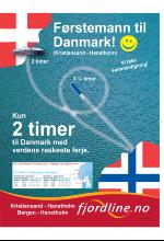 bergenstidende_btmagasinet-20080705_000_00_00_021.pdf