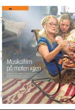 bergenstidende_btmagasinet-20080705_000_00_00_022.pdf