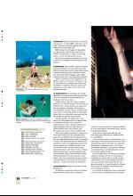 bergenstidende_btmagasinet-20080705_000_00_00_024.pdf