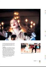 bergenstidende_btmagasinet-20080705_000_00_00_025.pdf
