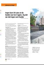 bergenstidende_btmagasinet-20080705_000_00_00_026.pdf