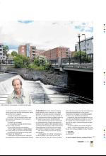 bergenstidende_btmagasinet-20080705_000_00_00_027.pdf