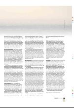 bergenstidende_btmagasinet-20080705_000_00_00_029.pdf