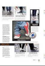 bergenstidende_btmagasinet-20080705_000_00_00_031.pdf