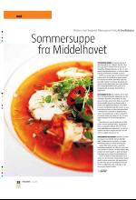 bergenstidende_btmagasinet-20080705_000_00_00_032.pdf