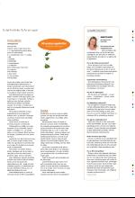 bergenstidende_btmagasinet-20080705_000_00_00_033.pdf