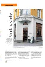 bergenstidende_btmagasinet-20080705_000_00_00_034.pdf