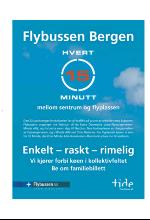 bergenstidende_btmagasinet-20080705_000_00_00_036.pdf