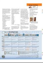 bergenstidende_btmagasinet-20080705_000_00_00_037.pdf