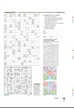 bergenstidende_btmagasinet-20080705_000_00_00_039.pdf