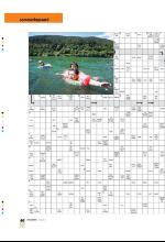 bergenstidende_btmagasinet-20080705_000_00_00_040.pdf