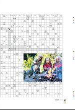 bergenstidende_btmagasinet-20080705_000_00_00_041.pdf