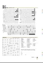 bergenstidende_btmagasinet-20080705_000_00_00_043.pdf