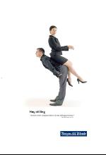 bergenstidende_btmagasinet-20080705_000_00_00_044.pdf