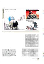 bergenstidende_btmagasinet-20080705_000_00_00_045.pdf