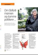 bergenstidende_btmagasinet-20080705_000_00_00_046.pdf