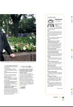 bergenstidende_btmagasinet-20080705_000_00_00_047.pdf