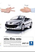 bergenstidende_btmagasinet-20080705_000_00_00_048.pdf