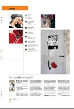 bergenstidende_btmagasinet-20080712_000_00_00_002.pdf
