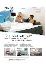 bergenstidende_btmagasinet-20080712_000_00_00_003.pdf