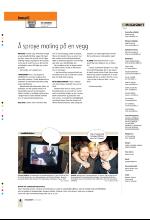 bergenstidende_btmagasinet-20080712_000_00_00_004.pdf