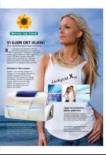 bergenstidende_btmagasinet-20080712_000_00_00_005.pdf