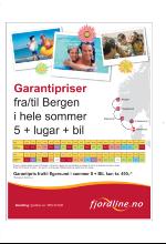 bergenstidende_btmagasinet-20080712_000_00_00_007.pdf