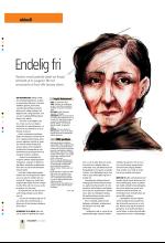 bergenstidende_btmagasinet-20080712_000_00_00_008.pdf