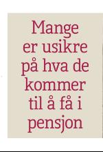 bergenstidende_btmagasinet-20080712_000_00_00_010.pdf