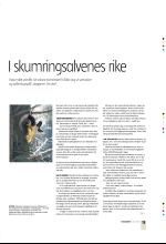 bergenstidende_btmagasinet-20080712_000_00_00_013.pdf