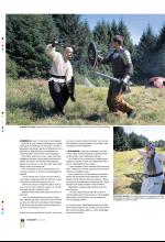 bergenstidende_btmagasinet-20080712_000_00_00_014.pdf