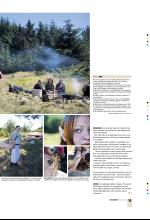 bergenstidende_btmagasinet-20080712_000_00_00_015.pdf
