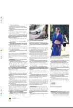 bergenstidende_btmagasinet-20080712_000_00_00_016.pdf