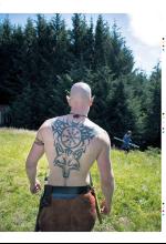 bergenstidende_btmagasinet-20080712_000_00_00_017.pdf