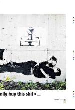 bergenstidende_btmagasinet-20080712_000_00_00_019.pdf