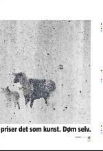bergenstidende_btmagasinet-20080712_000_00_00_021.pdf