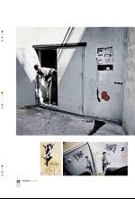 bergenstidende_btmagasinet-20080712_000_00_00_022.pdf