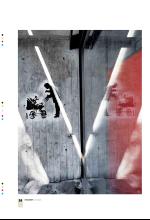 bergenstidende_btmagasinet-20080712_000_00_00_024.pdf