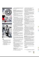 bergenstidende_btmagasinet-20080712_000_00_00_025.pdf