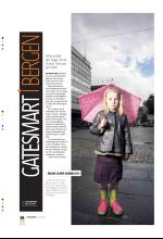 bergenstidende_btmagasinet-20080712_000_00_00_026.pdf